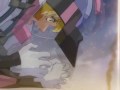gundam seed destiny: fields of hope