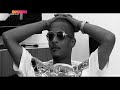 T.I. - Exclusive Interview