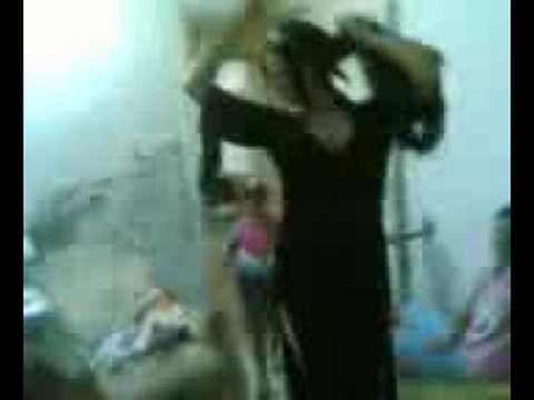 سكس نيك زينب العسكري