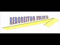 http://www.antonioreboredo.blogspot.com/

 1� parte do xiv rali do cocido por reboreitorfilms.
o piloto da escuadra ferrol, pedro burgo, adxudicouse o xiv rali do cocido gran premio ponti�as haley (1/03/08) aos mandos do seu mitsubishi evo en compa��a do seu irm�n e navegante, marcos. o ferrol�n venceu nunha das edici�ns m�is accidentadas do rali lalinense, que tivo que ser neutralizado en catro dos seus parciais, por diante de jos� miguel mart�nez barreiro co seu 306 kit car, e do tam�n piloto da escuadra lal�n-deza, lu�s vilari�o, pilotando un fiat punto super 2000. burgo empezou a marcar diferenzas nos tramos da ma��, sacando o m�ximo partido ao seu mitsubishi nos tramos ensuciados pola choiva de zobra e rodeiro. a primeira neutralizaci�n da xornada tivo lugar co envorco de diego cabanela (que resultou ferido leve xunto ao seu copiloto alberto rodr�guez) mentres o local to�o villar v�ase obrigado a abandonar tras un conato de incendio no seu ford escort wrc. a matinal finalizou con burgo � fronte do rally, seguido de cerca por un sorprendente javier paz, bamarti e vilari�o. pola tarde, as incidencias volveron interromper a primeira carreira do calendario auton�mico. as�, a esperada primeira pasada de ponteamoas v�ase neutralizada por un accidente dun 206, as� como a primeira etapa de br�ntega debido ao fallo das comunicaci�ns que impediron rexistrar os tempos. para ent�n, bamarti recortara diferenzas con burgo seguido por paz e un vilari�o que non desaproveitar�a os dous �ltimos tramos da carreira para levantarse a terceiro caix�n do podio situado na chaira do centro comercial ponti�as haley. as� as cousas, os numerosos afeccionados que onte se deron cita en lal�n s� puideron presenciar completas as d�as pasadas por ponteamoas e br�ntega onde, sobre todo nesta �ltima, terminou por decidirse a carreira. bamarti e vilari�o aproveitaron o abandono de javier paz para afianzarse entre os mellores do rali do cocido mentres v�an como burgo se limitaba a nadar e gardar a roupa nos �ltimos quil�metros da proba.
http://www.antonioreboredo.blogspot.com/
