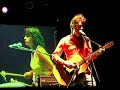 Pablo Dacal - Hay una luz que nunca se va (en vivo)