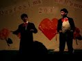 Stanlio & Ollio