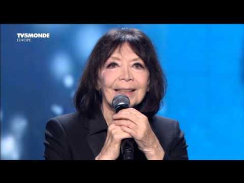 Image de prévisualisation YouTube