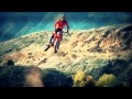 Ryan Dungey & Ken Roczen Supercross