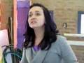 MUCHO RUIDO, POCAS NUECES- Video 6