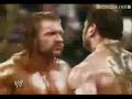 Triple H�s newest Theme