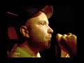 *FIREHOUSE* Egern er don p� Fedten