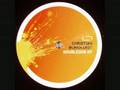 christian_burkhardt_-_doubledub(original_mix)-peso