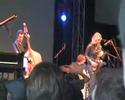 tineke postma jazz middelheim