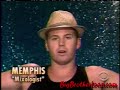 first-power-of-veto-big-brother-10.html