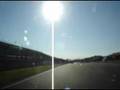 Circuit de Catalunya: Ferrari Modena Challenge Stradale