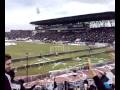10.02.08 paok-aris.mp4