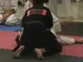 Jeff Speakman Kenpo 5 0 Allende,Coah Mex