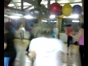 Aerolatino Club140