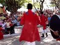 Banda Marcial de Cap�o Bonito - SP