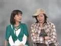臨獣トーク VOL.3