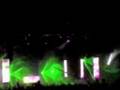 videos de Dj D_FLUX b2b JOHN CHRISTORM@ HOUSE PARADE FEST.'08 (4)