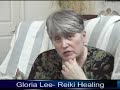 Reiki- \ Reiki- \