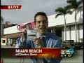 EXXXOTICA ~ Miami Beach CBS CH. 4 EXXXOTICA ~ Miami Beach CBS CH. 4