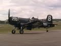 duxford flying legends 2006 airshow