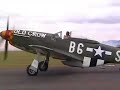 duxford flying legends 2006 airshow