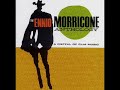 Ennio Morricone - Cavallina A Cavallo