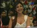 aishwarya-soni-de-nakhre-chote-ustaad.html