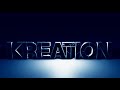 Above&Beyond - Sun and Moon (Samual James Remix) (Kreation Edit)