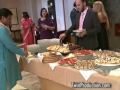 Indian Wedding Videography & Photography