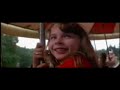 The Omen Death Scene