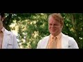 Patch Adams