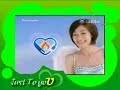 http://www.jstuyou.com/bbs/更多周幼婷&真情滿天下都在↑↑↑↑↑
