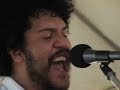 The Exit (Live) Green Owl Get Down: SXSW 03.15.08