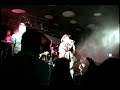 Fred e Junior ao vivo na Choperia do V&ocirc; em Morro Agudo