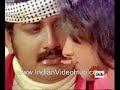 Search Video