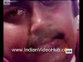 Search Video