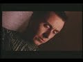 Trailer for James Gray's film