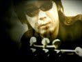 コブクロ DOOR