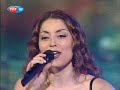 askin-nur-yengi-ayrilmam-trt-performans.html