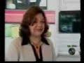 Ruth Lemos e o Sanduíche - íche Ruth Lemos e o Sanduíche - íche