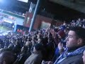 Beerscot-anderlecht