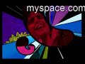 Mika - Relax DvJ MvD video edit