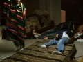 Mexican Vid! Mexican Vid!