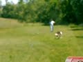 An afternoon at the church 12.wmv