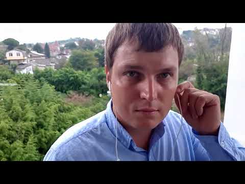 Смотреть видео на alushta24.org