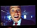 Thumbnail #1