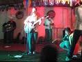 Xoteiros Song - Vida Boa