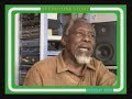 reggae-the studio 1 story reggae-the studio 1 story