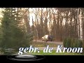 gebr. de kroon