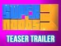 Super Noobs 3 TEASER